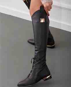 Сапоги Сапоги