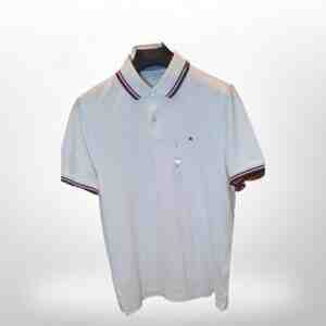 Futbolka Tommy Hilfiger Futbolka Tommy Hilfiger