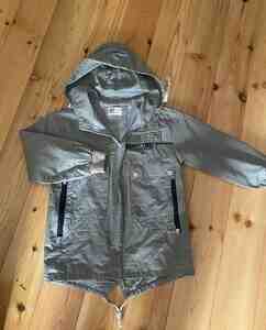 Gödəkcə Gödəkcə