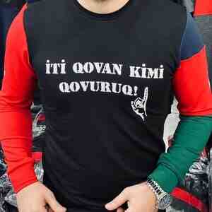 Ani Koshmalning porno suratlari SSSR lesbian porno rasmlar