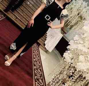 Ziyafət geyimi Ziyafət geyimi