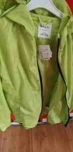 Yağmurluq Defacto Yağmurluq Defacto