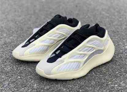adidas gazelle silver green womens Shop Black Mens adidas Yeezy Boost 700 V2 Lace Up Sneakers  Shoebacca