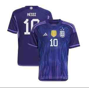 İdman forması Messi İdman forması Messi