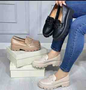 Ayaqqabılar Ayaqqabılar