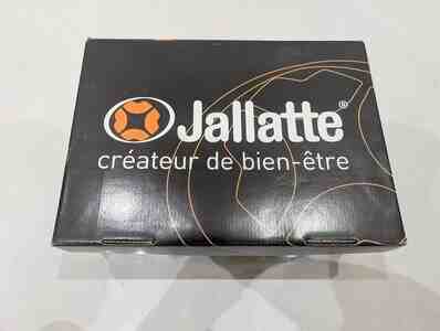 Çəkmə Jallatte 43 Çəkmə Jallatte 43