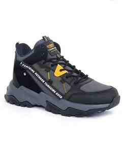 İdman ayaqqabısı İdman ayaqqabısı