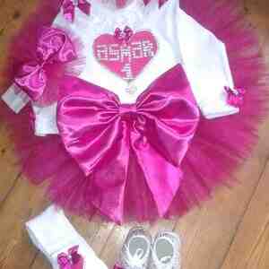 Uşaq donu Uşaq donu