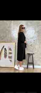 Gündəlik donlar Gündəlik donlar