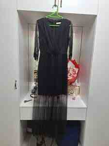 Ziyafət donu Ziyafət donu