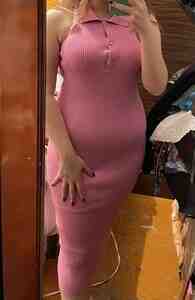 Gündəlik don Trendyol Gündəlik don Trendyol