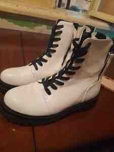 Uzunboğaz çəkmə Uzunboğaz çəkmə