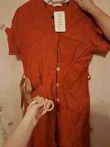 Gündəlik don Gündəlik don