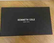Ayaqqabı Kenneth Cole