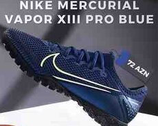 Nike Mercurial Vapor XIII Pro Blue