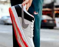 İdman ayaqqabı Nike
