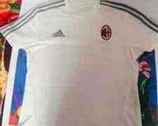 Futbolka Adidas Milan