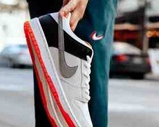 İdman ayaqqabıları Nike