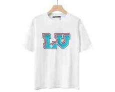 Louis Vuitton T-shirti