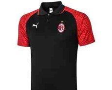 Futbolka