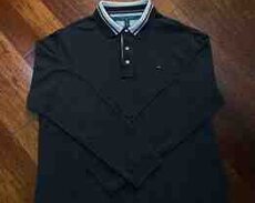 Tommy hilfiger polo