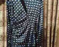 Don Zara