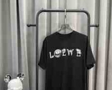 Futbolka Loewe