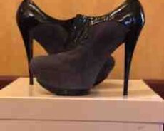 Ayaqqabı Casadei