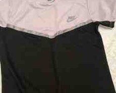 Futbolka Nike