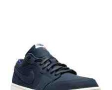 Ked Jordan