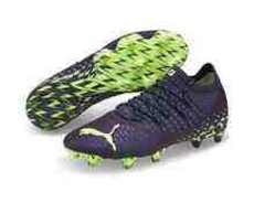 Buts Puma