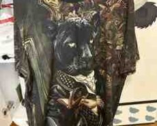Futbolka Dolce Gabbana