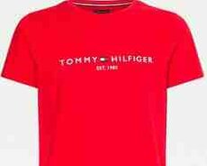 Futbolka Tommy Hilfiger