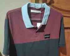 Calvin Klein Jeans polo