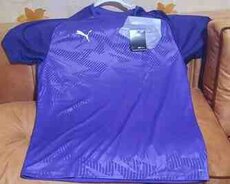 Futbolka Puma