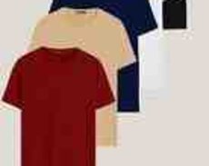 Futbolka
