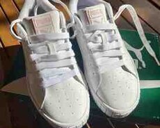 Кроссовки Puma