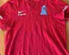 Futbolka
