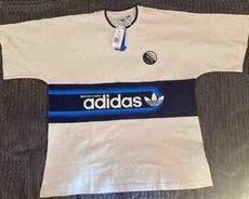 T-shirt Adidas