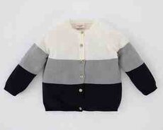 Jaket