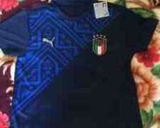 Futbolka Puma italia