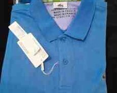Polo Lacoste