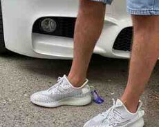 Adidas Yeezy Boost 350v2