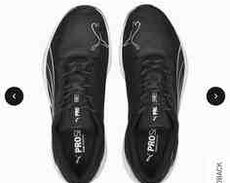İdman ayaqqabısı Redeem Profoam Running Shoes