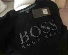 Futbolka Hugo Boss