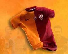 Futbol forması Galatasaray 2324