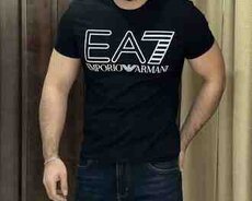 Tshirt Ea7