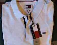 Polo Tommy Hilfiger