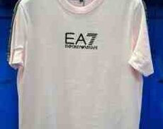 T-shirt EA7 Emporio Armani