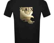 T-shirt Armani Exchange